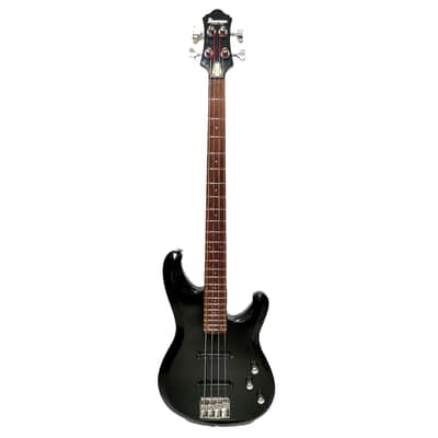 Ibanez RB550 Roadstar II Bass