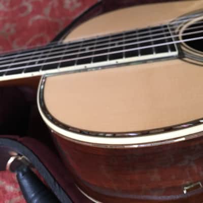 Martin 045 1929 image 6