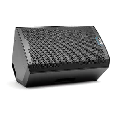 Alto Professional TS415 15" 2-Way Powered Loudspeaker image 2