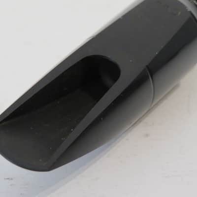 Selmer Soloist C** Alto Saxophone Mouthpiece - Near Mint image 9