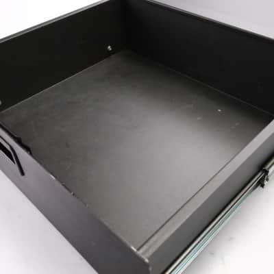 Middle Atlantic D3 3-Space 3U Heavy Duty Utility Rackmount Drawer #48945 image 11