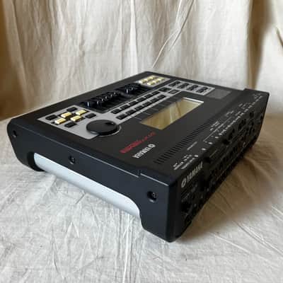 YAMAHA DTXTREMEⅢ sound module final version v1.10 w/ power supply DTX900 image 8