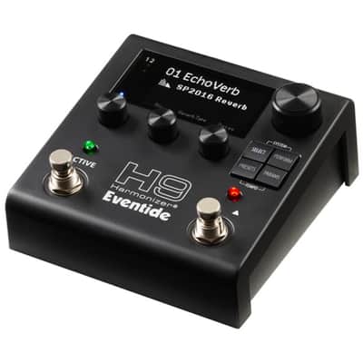 Eventide H9 Harmonizer Gen2 image 3