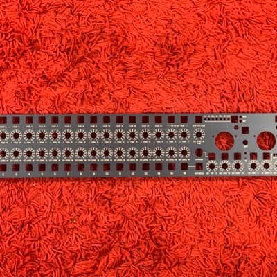 Neve 8816 2000’s Blue image 1