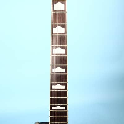 2001 - 2003 Gretsch G6114 Jet Electric Guitar image 6