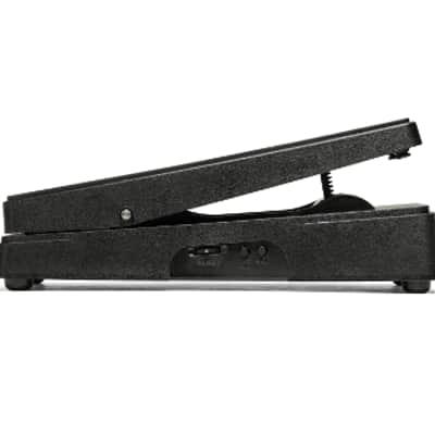 Electro-Harmonix Single Expression Pedal image 4