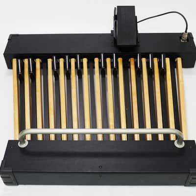 HAMMOND PK-25PXK + Bench image 2
