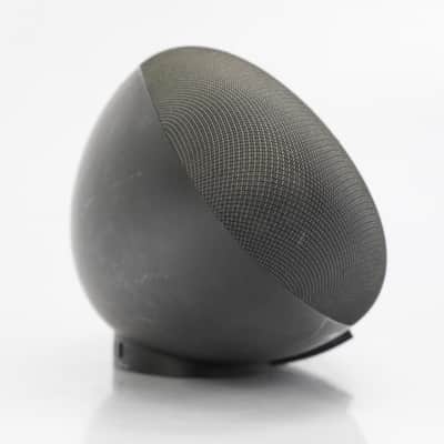 Bowers & Wilkins Zeppelin Wireless Powered Home Speaker System #54529 imagen 7