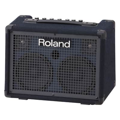 Roland KC-220 Keyboard Amplifier image 2