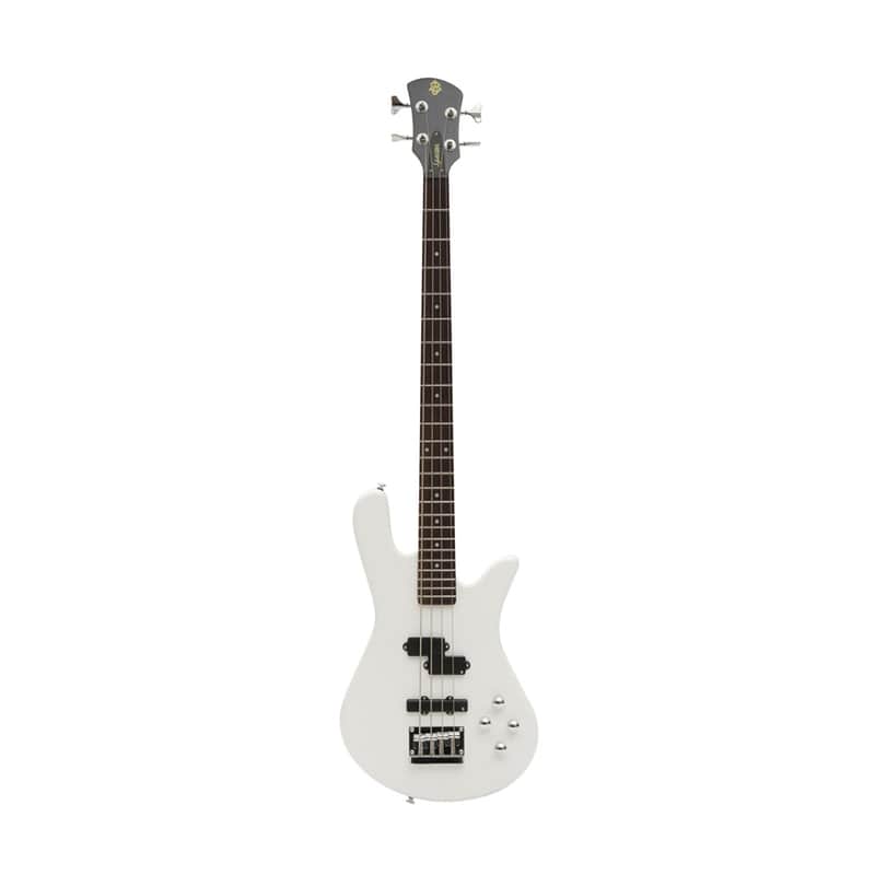 Spector Legend 4 Standard image 2