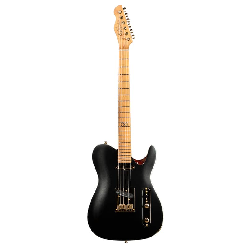 Chapman	ML3 Pro Traditional image 2
