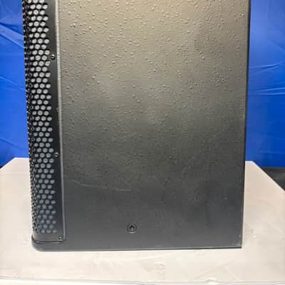 Tannoy I12, VX12, T 1000 2020 - black image 7