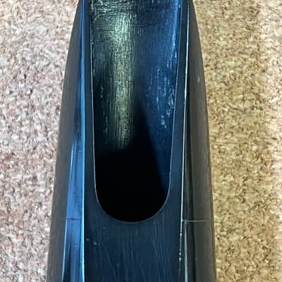 C.G. Conn Tunable Tenor Saxophone Mouthpiece image 11