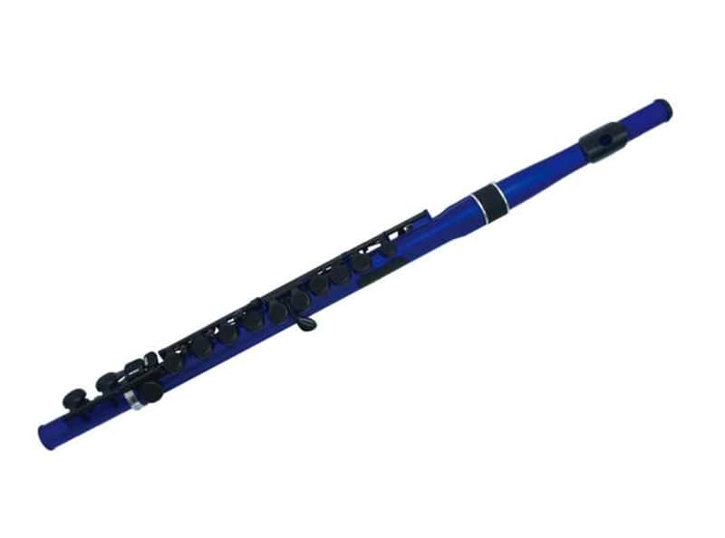 Nuvo Student Flute 2.0 image 1