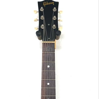 Gibson LG-2 3/4 1952 - Burst image 9