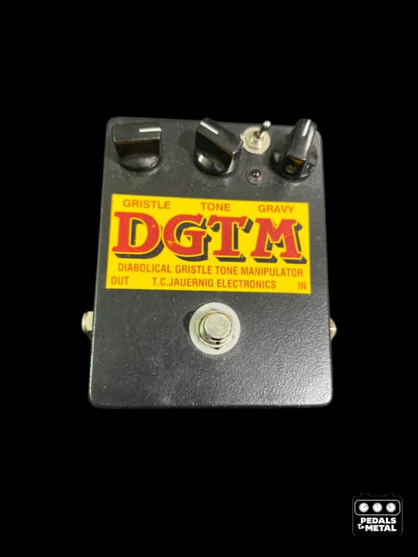 tc jauernig electronics dgtm-x19360 image 1