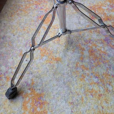 Immagine Gibraltar 6713E 6700 Series Electronics Mounting Stand 2020 - 3
