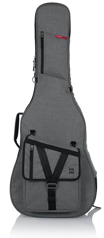 Gator Cases - Acoustic Guitar Bag image 1