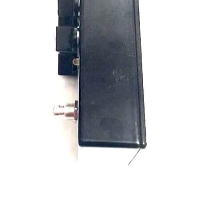 Wampler cataPulp V2 image 4