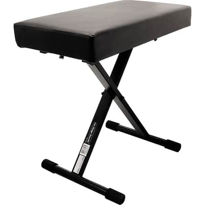 Williams Legato Plus Digital Piano Packages image 24