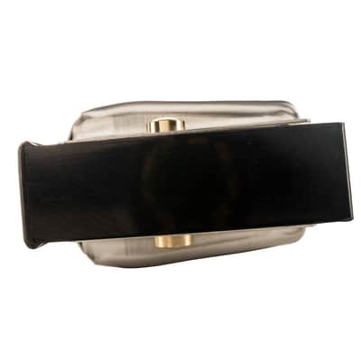 Hohner Special 20 Harmonica Country Tuned Key of Bb (SPC20-CTB ) image 13