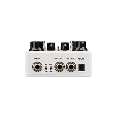 NUX NDO-5 ACE OF TONE image 3
