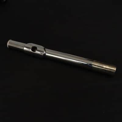 *USED* Bundy Flute image 8