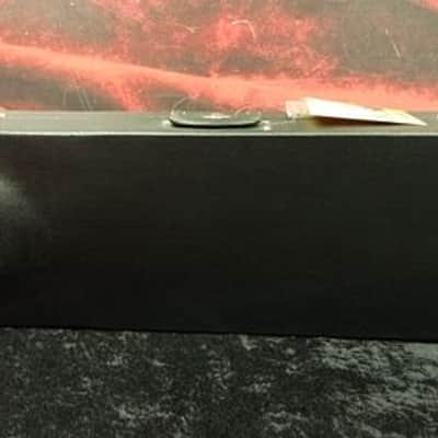 Generic Hard Shell Trombone Case Hardshell Trombone Case (Dallas, TX) (NOV23) image 1