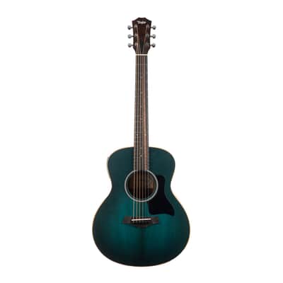 Used GS Mini-e Special Edition - Blue Burst (2 of 2) Bild 2