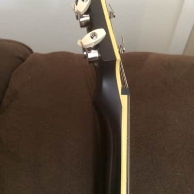 Ibanez SZ2020 Prestige 2000s Flamed Maple Top image 9