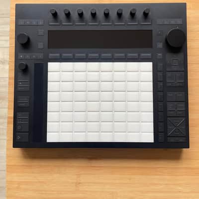 Immagine Ableton Push 3 Controller - Used Only Twice - 3
