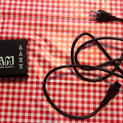 Immagine CIOKS Adam Power Supply - 2