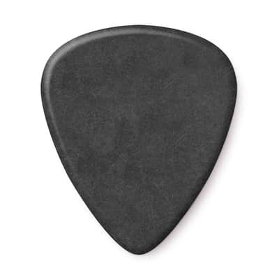 Dunlop 417P2.0 Gator Grip Standard 2.0mm image 4
