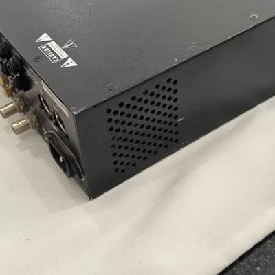 Digidesign Digi 003 RACK+ FireWire Audio Interface image 8