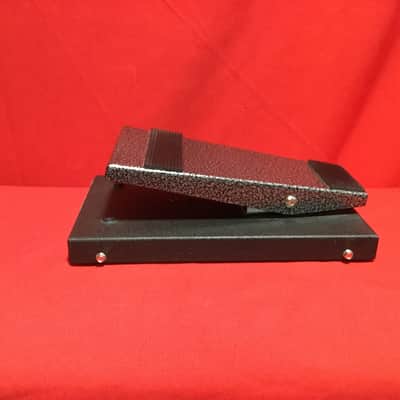 Morley  Silver Volume XV0 image 4