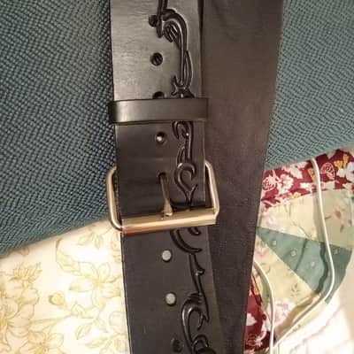 Gibson Midtown Standard Bass Left Handed 2013 Ebony image 12