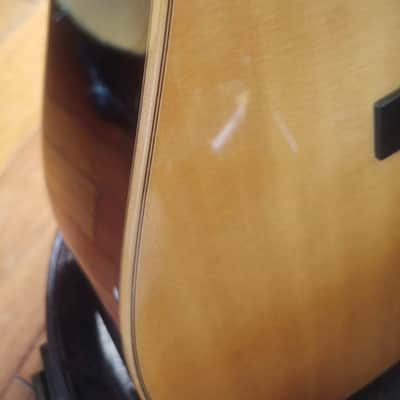 Bedell TBCE 28-G (US Customers Tax included in shipping cost) image 8
