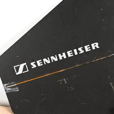 Sennheiser A-2003-UHF Passive Directional Antenna - 450-960 MHz CG01171 image 2