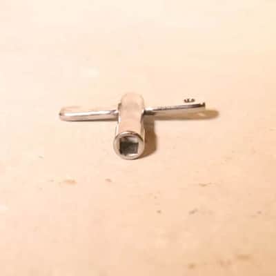Immagine DW Drum Key - 3