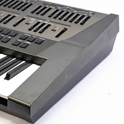 Roland JD-800 61-Key Digital Synthesizer – Hands-On Digital Synth image 10