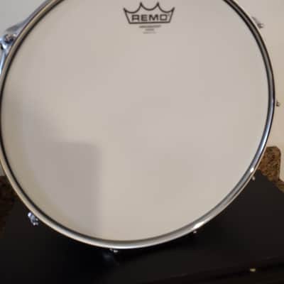 Noble & Cooley 6X14 Classic Alloy image 7