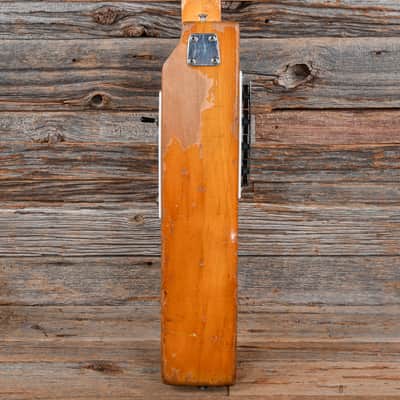 Miscellaneous   1966 image 3