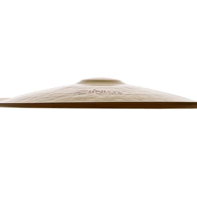 Zildjian FX Oriental China Trash 18'' image 4