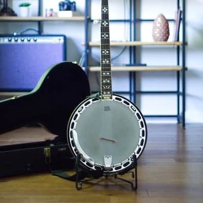 Epiphone MB-250 | Reverb