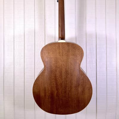 Guild BT-240E Baritone - Natural G3261391 image 11