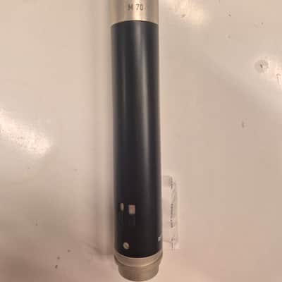 Neumann / Gefell mv692 with M70 capsule and converter image 5