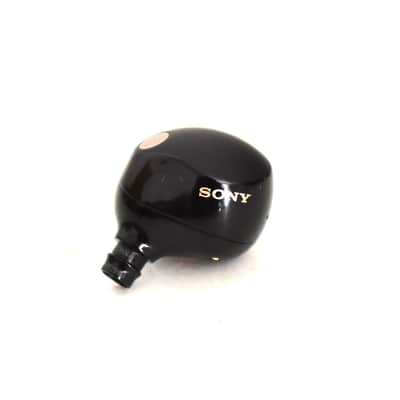 Sony WF-1000XM5 Right Noise Canceling Replacement Earbud image 2