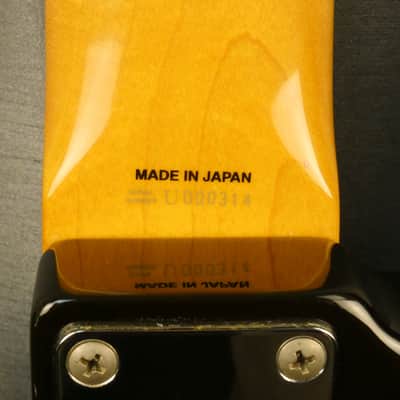 FENDER Precision Bass PB'62 2010 - 3TS Sunburst - Japan Import image 12