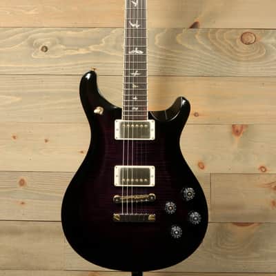 PRS McCarty 594 10 Top Custom Color image 3