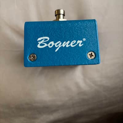 Bogner Harlow V2 2020 - Light Blue image 5